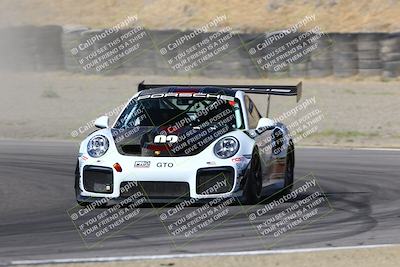 media/May-18-2025-Speed Ventures (Sun) [[b6e29aef7d]]/Red/Session 1 (Turn 3)/
